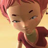 http://www.codelyoko.fr/files/goodies/avatars/aelita3.jpg