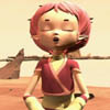 http://www.codelyoko.fr/files/goodies/avatars/aelita5.jpg