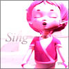 http://www.codelyoko.fr/files/goodies/avatars/aelitasing.jpg