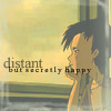 http://www.codelyoko.fr/files/goodies/avatars/distant.jpg