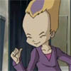 http://www.codelyoko.fr/files/goodies/avatars/odd.jpg