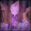 http://www.codelyoko.fr/files/goodies/avatars/oddpunk.jpg