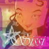 http://www.codelyoko.fr/files/goodies/avatars/sissi2.jpg