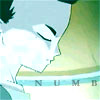 http://www.codelyoko.fr/files/goodies/avatars/ulrichnumb.jpg
