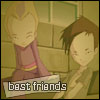 http://www.codelyoko.fr/files/goodies/avatars/ulrichoddfriend.jpg