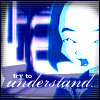 http://www.codelyoko.fr/files/goodies/avatars/understand.jpg