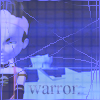http://www.codelyoko.fr/files/goodies/avatars/warror.jpg