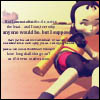 http://www.codelyoko.fr/files/goodies/avatars/yumi2.jpg