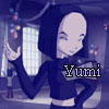 http://www.codelyoko.fr/files/goodies/avatars/yumiico.jpg