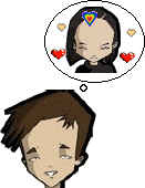 http://www.codelyoko.fr/files/goodies/smileys/love3.gif