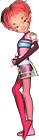 http://www.codelyoko.fr/lyokostats/images/aelita_s4.png