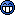 :biggrin: