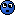 :dizzy: