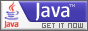 Télécharger Java !