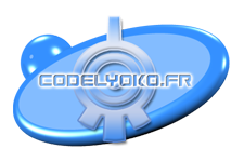 CodeLyoko.Fr