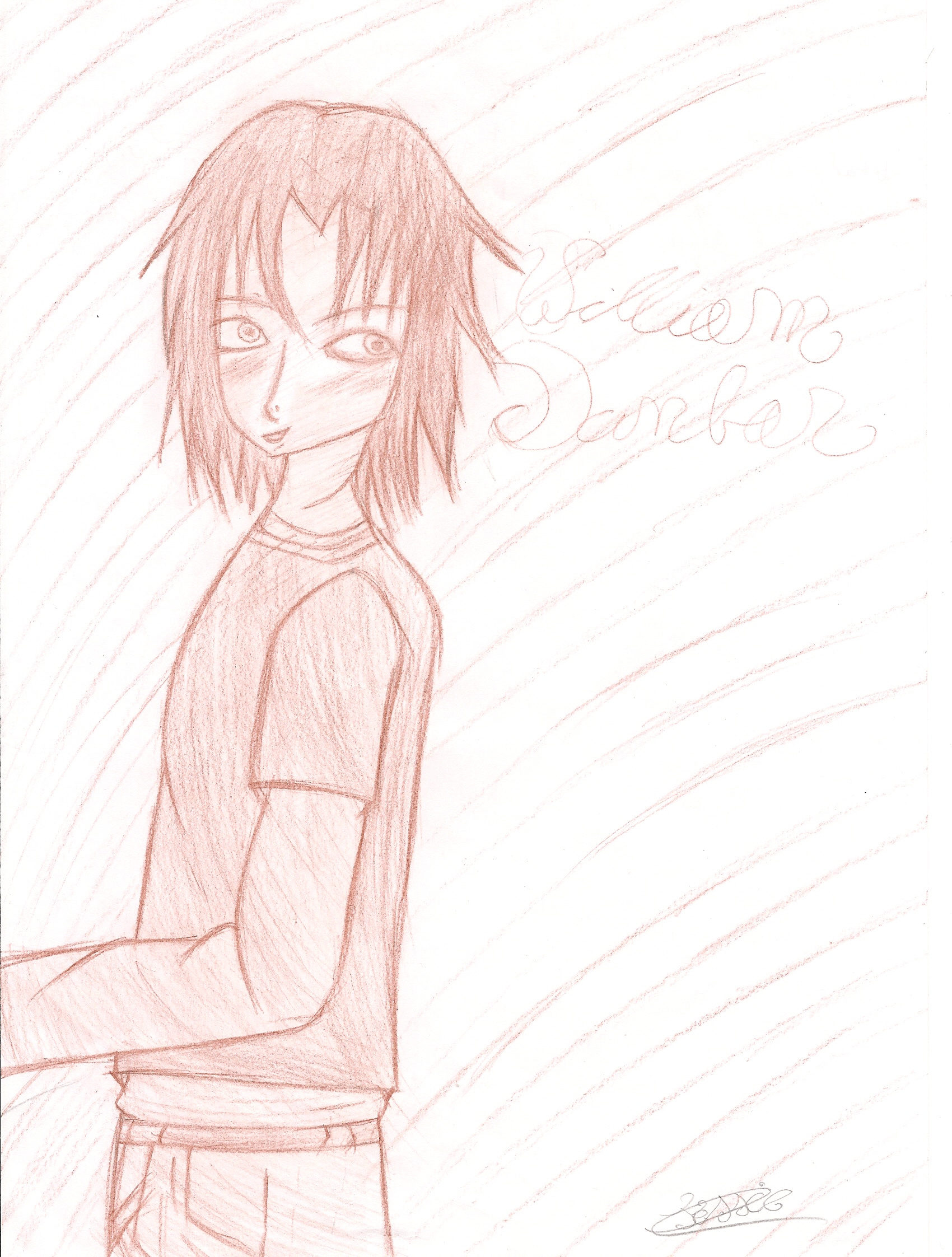Fanart