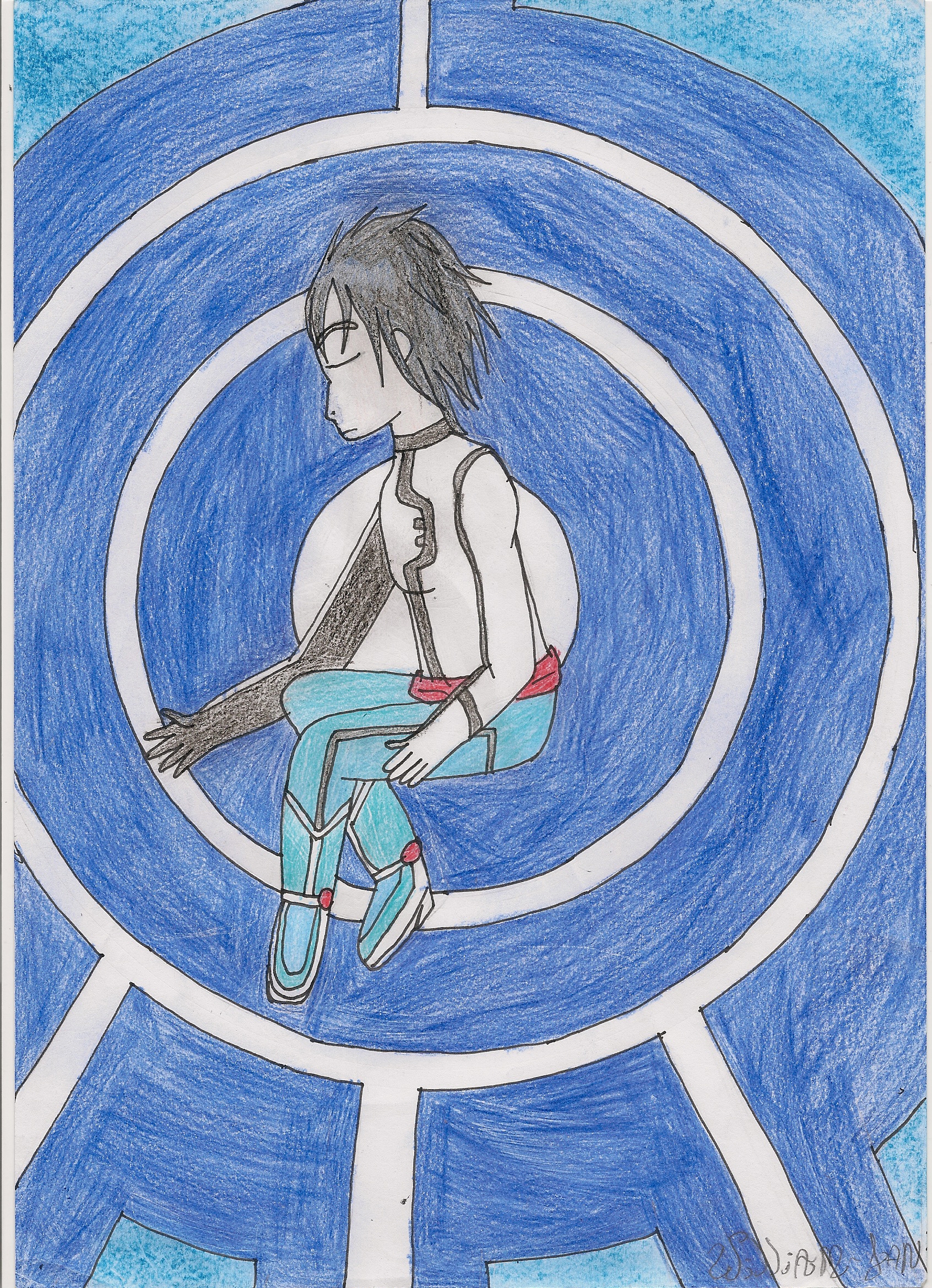 Fanart
