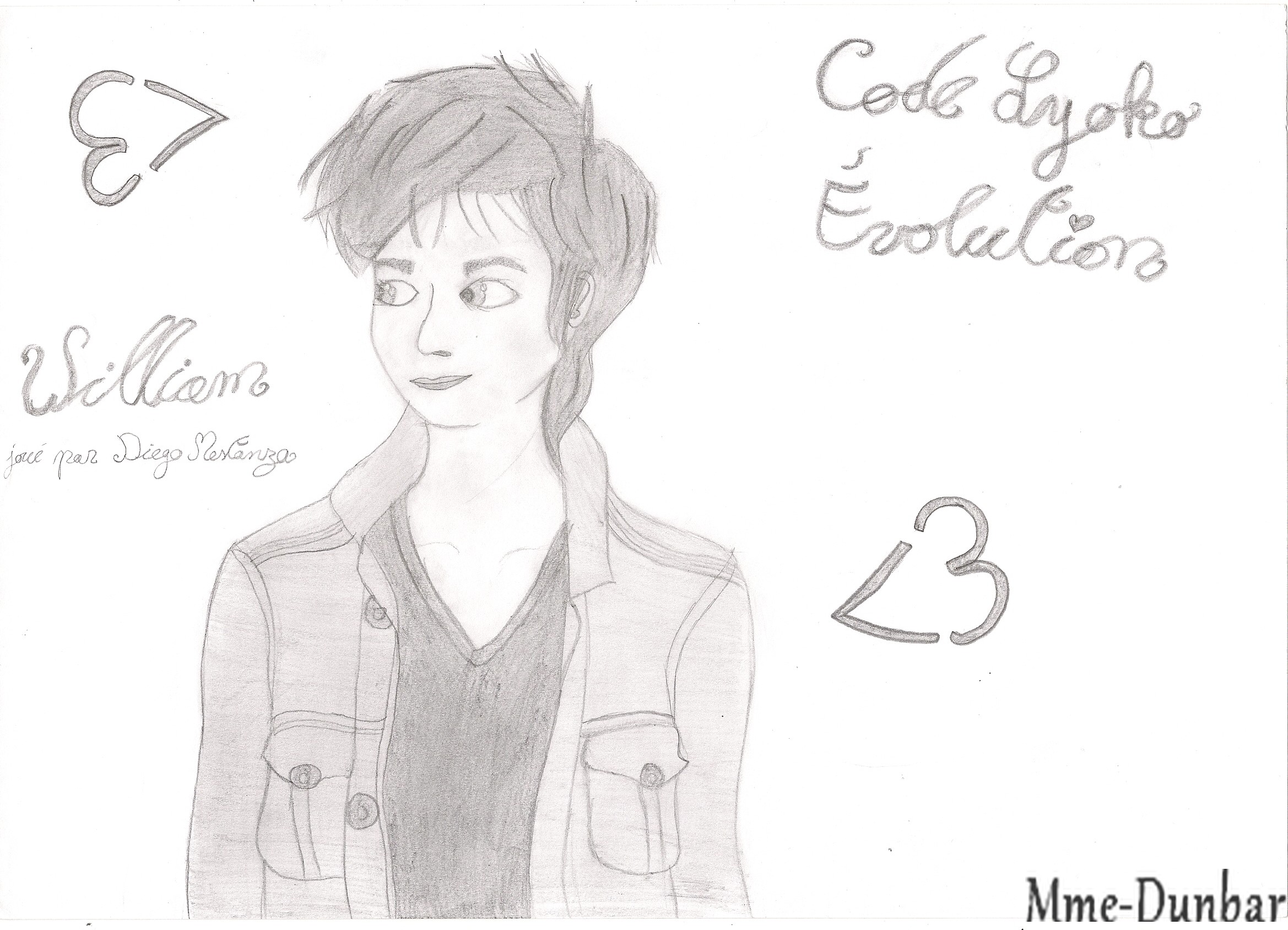 Fanart