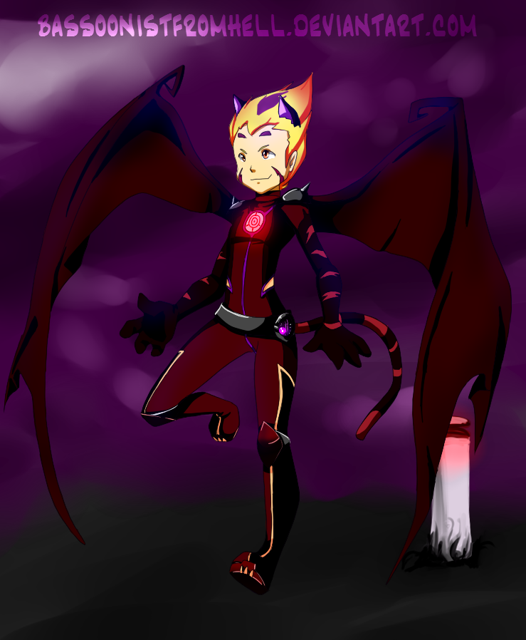 Fanart