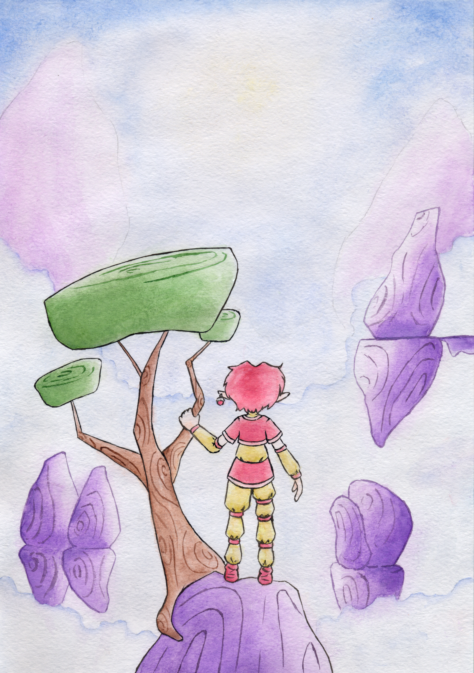 Fanart